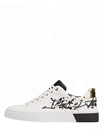XS 白黒　2点 楽天市場】【ADIDAS】 アディダス zensored hi xxii u